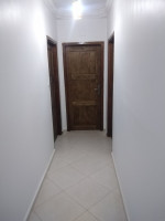 appartement-vente-f4-tizi-ouzou-algerie