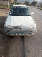 voitures-renault-21-1990-ath-mansour-taourirt-bouira-algerie