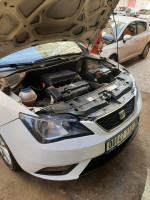 voitures-seat-ibiza-2013-fully-bir-el-djir-oran-algerie