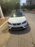 voitures-volkswagen-lyoun-2016-fr-saida-algerie