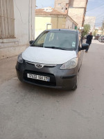 voitures-hyundai-i10-2008-gls-saida-algerie