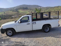 utilitaire-mazda-bt-50-2013-tizi-ouzou-algerie