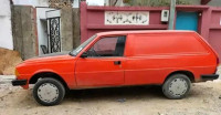 voitures-peugeot-305-1990-echatt-el-tarf-algerie