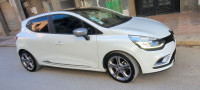 voitures-renault-clio-4-2019-gt-line-ain-taghrout-bordj-bou-arreridj-algerie