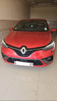 voitures-renault-clio-5-2021-rs-line-sidi-ali-mostaganem-algerie