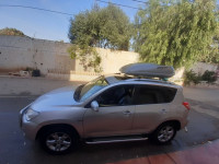 voitures-toyota-rav4-2012-rouiba-alger-algerie