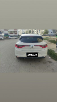 voitures-renault-megane-3-2017-gt-line-alger-centre-algerie