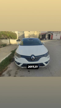 voitures-renault-megane-3-2017-gt-line-alger-centre-algerie