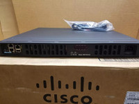 modems-routeurs-routeur-cisco-isr4431-vk9-isr4431k9-new-sous-emballage-alger-centre-algerie