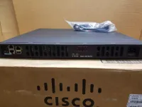 Routeur Cisco ISR4431-V/K9 ISR4431/K9 New sous emballage 