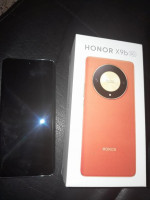 smartphones-honor-x9b-5g-xb9-kolea-tipaza-algerie