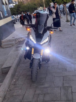 motos-et-scooters-honda-xadv-2021-setif-algerie