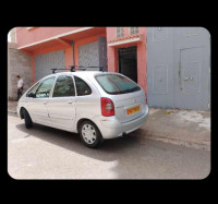 voitures-citroen-xsara-picasso-2002-el-khroub-constantine-algerie