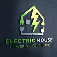 Électricien batiment