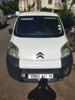 voitures-citroen-nemo-2011-bouzareah-alger-algerie