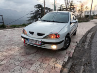 voitures-renault-megane-1-2001-ait-yahia-tizi-ouzou-algerie