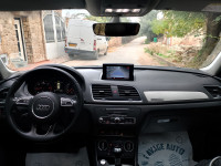 voitures-audi-q3-2016-off-road-facelift-azazga-tizi-ouzou-algerie