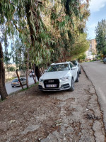 voitures-audi-q3-2016-off-road-facelift-azazga-tizi-ouzou-algerie