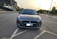 voitures-suzuki-swift-2022-corso-boumerdes-algerie