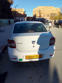 voitures-dacia-logan-2015-aflou-laghouat-algerie