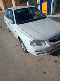 voitures-hyundai-accent-2016-gls-aflou-laghouat-algerie