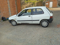 voitures-renault-clio-1-1996-timizart-tizi-ouzou-algerie