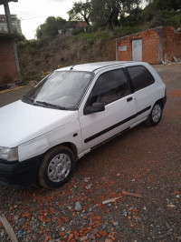 voitures-renault-clio-1-1994-timizart-tizi-ouzou-algerie