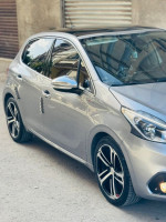 voitures-peugeot-208-2019-el-eulma-setif-algerie