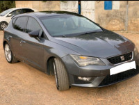 voitures-seat-leon-2014-fr-guelma-algerie