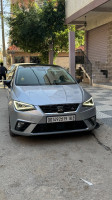 voitures-seat-ibiza-2019-fr-jijel-algerie