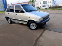 voitures-suzuki-maruti-800-2011-attatba-tipaza-algerie