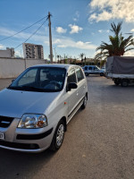 voitures-hyundai-atos-2010-gls-mostaganem-algerie