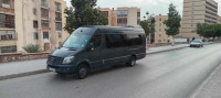 location-de-vehicules-bus-20-places-bir-el-djir-oran-algerie