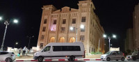 location-de-vehicules-bus-20-places-alger-centre-algerie