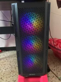 Pc gaming جديد لافار