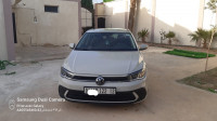 voitures-volkswagen-polo-2022-style-morsott-tebessa-algerie