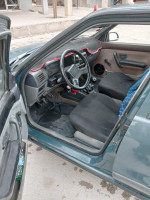 voitures-renault-19-1991-chamade-telerghma-mila-algerie