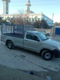 voitures-toyota-hilux-2013-telerghma-mila-algerie