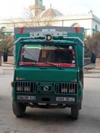 camion-sonacome-k120-1990-telerghma-mila-algerie