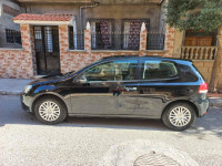 voitures-volkswagen-golf-6-2014-setif-algerie