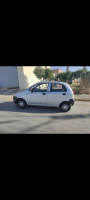 voitures-chevrolet-spark-2012-lite-base-ain-makhlouf-guelma-algerie