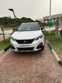 voitures-peugeot-3008-2019-gt-line-haizer-bouira-algerie