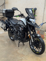 motos-et-scooters-rk-200-vms-2022-sidi-aich-bejaia-algerie