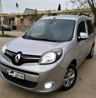 voitures-renault-kangoo-2020-privilege-ain-temouchent-algerie