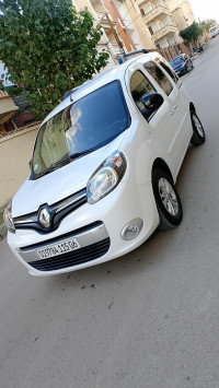 voitures-renault-kangoo-2015-toudja-bejaia-algerie