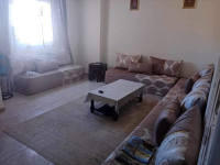 appartement-vente-f3-relizane-mazouna-algerie