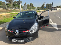 voitures-renault-clio-4-2013-bab-ezzouar-alger-algerie