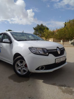 voitures-renault-symbol-2013-expression-cheria-tebessa-algerie