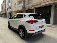 voitures-hyundai-tucson-2017-rouiba-alger-algerie