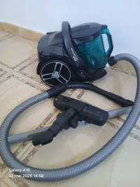 Aspirateur Rowenta 